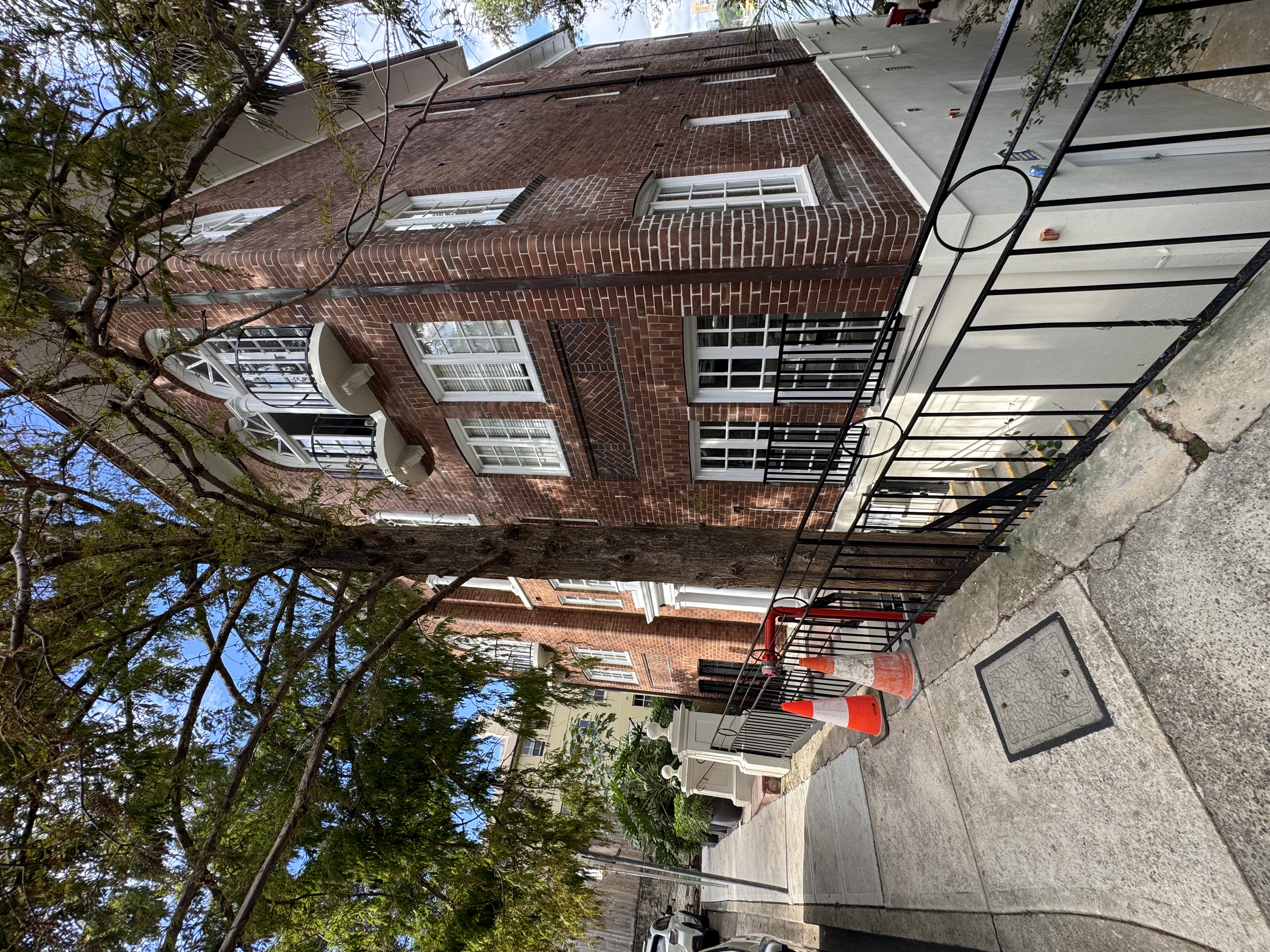 Waruda St Kirribilli - IMG_3224.jpeg